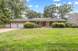 870 Smith Rd, Parsippany, NJ 07054 - Photo 1