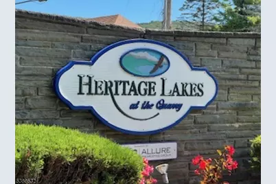 36 Burlington Ct #36, Hamburg, NJ 07419 - Photo 1