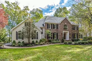 5 Wood Hollow Dr, Union Township, NJ 08867 - Photo 1