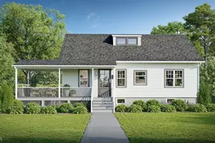 516 Old Boonton Rd, Boonton Town, NJ 07005 - Photo 1