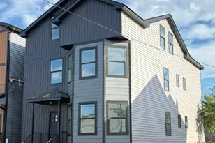 182 Lafayette St, Paterson, NJ 07501 - Photo 1