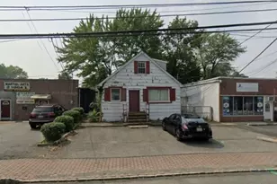 162 Halsey Rd, Parsippany, NJ 07054 - Photo 1