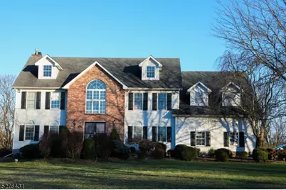 3 Carroll Dr, Hillsborough Township, NJ 08844 - Photo 1