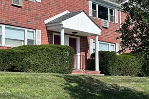 2467 State Rte 10 Building 22, Parsippany, NJ 07950 - Photo 1