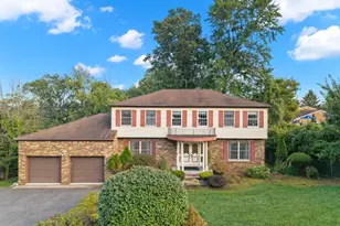 119 Pleasantview Dr, Wayne, NJ 07470 - Photo 1