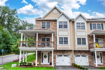 29 Halina Ln, Butler, NJ 07405 - Photo 1