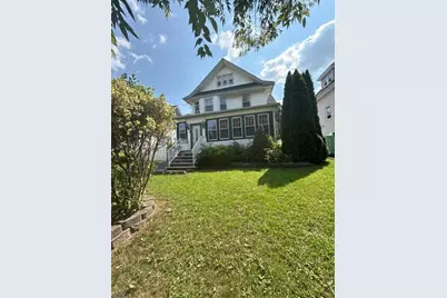 824 Monroe Ave, Plainfield, NJ 07063 - Photo 1