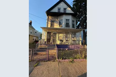 573-575 13th Ave, Newark, NJ 07103 - Photo 1