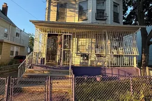 573-575 13th Ave, Newark, NJ 07103 - Photo 1