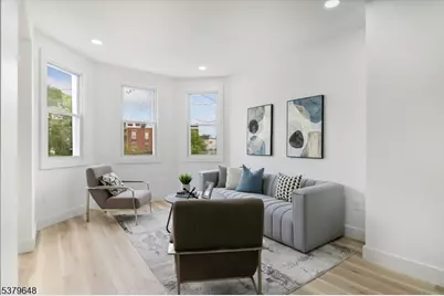 145 Ridgewood Ave, Newark, NJ 07108 - Photo 1