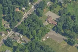 232 Mt Kemble Ave, Morris Township, NJ 07960 - Photo 1