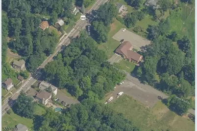 234 Mount Kemble Ave, Morris Township, NJ 07960 - Photo 1