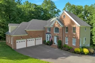 4 Gideon Ct, Raritan Township, NJ 08822 - Photo 1
