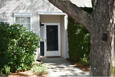 271 Winthrop Dr #271, Butler, NJ 07405 - Photo 1