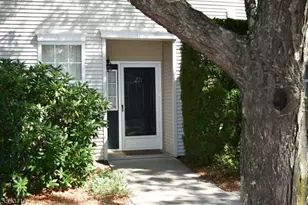 271 Winthrop Dr, Butler, NJ 07405 - Photo 1