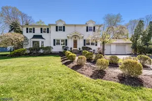 6 Browning Dr, Livingston, NJ 07039 - Photo 1