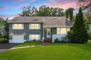 125 Westfield Rd, Fanwood, NJ 07023 - Photo 1