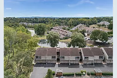 91 N Slope, Union Township, NJ 08809 - Photo 1