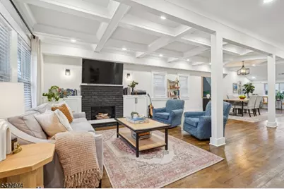 25 Essex Ave, Maplewood, NJ 07040 - Photo 1