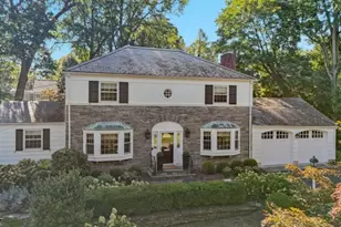 7 Dogwood Dr, Madison, NJ 07940 - Photo 1