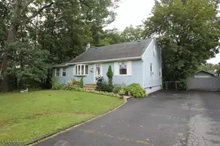 78 Van Duyne Ave, Wayne, NJ 07470 - Photo 1