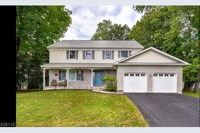 117 Passaic Ave, Pompton Lakes, NJ 07442 - Photo 1