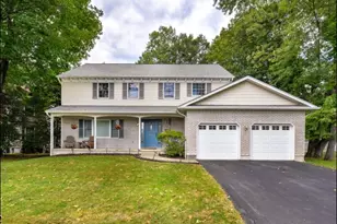 117 Passaic Ave, Pompton Lakes, NJ 07442 - Photo 1