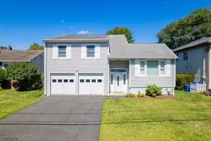 2845 Allen Ave, Union Township, NJ 07083 - Photo 1