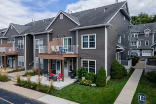 20 S Midland Ave, Kearny, NJ 07032 - Photo 1