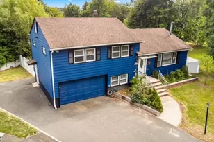 4 Rosemont Ct, West Orange Township, NJ 07052 - Photo 1