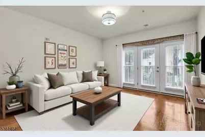 5006 Brookfield Glen Dr #06, White Township, NJ 07823 - Photo 1