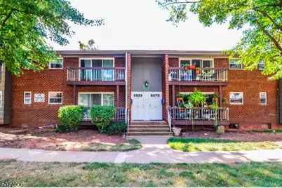 18 Deanna Drive Unit #37, Hillsborough Township, NJ 08844 - Photo 1