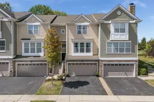 44 Wild Iris Ln, Allamuchy Township, NJ 07840 - Photo 1