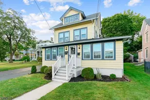 54 W Main St, Clinton, NJ 08809 - Photo 1