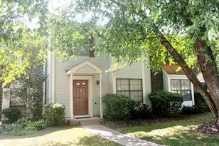 243 Penns Way, Bernards Township, NJ 07920 - Photo 1