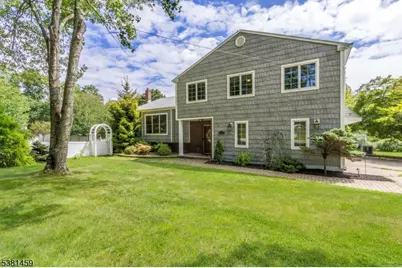 286 Eyland Ave, Roxbury Township, NJ 07876 - Photo 1