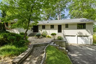 43 Rumson Rd, Livingston, NJ 07039 - Photo 1