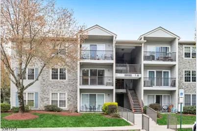 141 Robertson Way #141, Lincoln Park, NJ 07035 - Photo 1