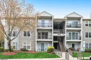 141 Robertson Way, Lincoln Park, NJ 07035 - Photo 1