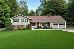 5 Powderhorn Dr, Kinnelon, NJ 07405 - Photo 1