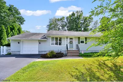 24 Eisenhower Dr, West Milford, NJ 07480 - Photo 1