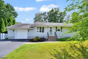 24 Eisenhower Dr, West Milford, NJ 07480 - Photo 1