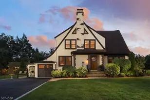 650 Coleman Pl, Westfield, NJ 07090 - Photo 1