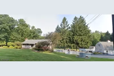 95 Schaaf Rd, Alexandria Township, NJ 08804 - Photo 1