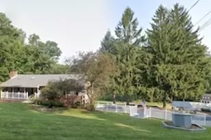 95 Schaaf Rd, Alexandria Township, NJ 08804 - Photo 1