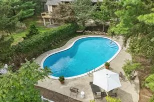 30 Crest Dr, South Orange, NJ 07079 - Photo 1