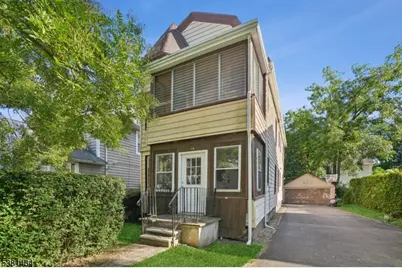 14 Ward Pl, Montclair, NJ 07042 - Photo 1