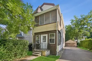 14 Ward Pl, Montclair, NJ 07042 - Photo 1