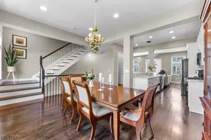 88 Roosevelt Dr, Wood Ridge, NJ 07075 - Photo 1