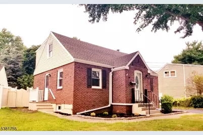 37 Revere Dr, Dumont, NJ 07628 - Photo 1